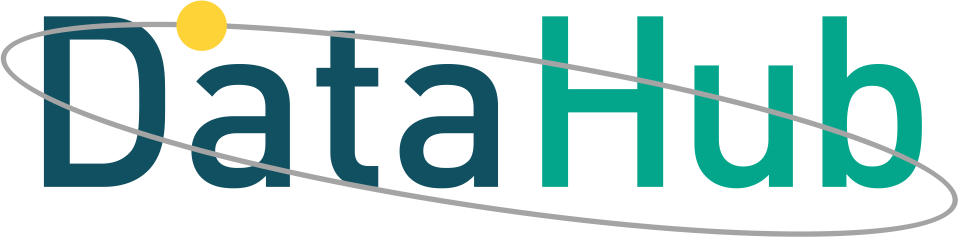 Datahub